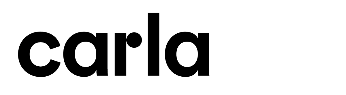 Contemporary Art Review Los Angeles  logo